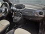 Fiat 500 1.0 Hybrid Dolcevita | Apple-Android | Panoramadak | Cruise Control