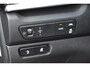 Kia Niro EV e-Niro DynamicPlusLine 64 kWh | Schuifdak | SOH 100% | Camera |