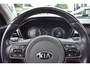 Kia Niro EV e-Niro DynamicPlusLine 64 kWh | Schuifdak | SOH 100% | Camera |