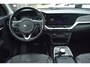 Kia Niro EV e-Niro DynamicPlusLine 64 kWh | Schuifdak | SOH 100% | Camera |