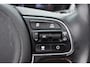 Kia Niro EV e-Niro DynamicPlusLine 64 kWh | Schuifdak | SOH 100% | Camera |