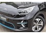 Kia Niro EV e-Niro DynamicPlusLine 64 kWh | Schuifdak | SOH 100% | Camera |