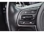 Kia Niro EV e-Niro DynamicPlusLine 64 kWh | Schuifdak | SOH 100% | Camera |