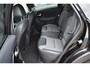 Kia Niro EV e-Niro DynamicPlusLine 64 kWh | Schuifdak | SOH 100% | Camera |