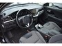 Kia Niro EV e-Niro DynamicPlusLine 64 kWh | Schuifdak | SOH 100% | Camera |
