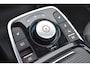 Kia Niro EV e-Niro DynamicPlusLine 64 kWh | Schuifdak | SOH 100% | Camera |
