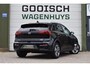 Kia Niro EV e-Niro DynamicPlusLine 64 kWh | Schuifdak | SOH 100% | Camera |
