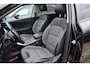 Kia Niro EV e-Niro DynamicPlusLine 64 kWh | Schuifdak | SOH 100% | Camera |