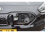 Kia Niro EV e-Niro DynamicPlusLine 64 kWh | Schuifdak | SOH 100% | Camera |
