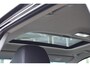 Kia Niro EV e-Niro DynamicPlusLine 64 kWh | Schuifdak | SOH 100% | Camera |