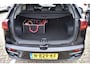 Kia Niro EV e-Niro DynamicPlusLine 64 kWh | Schuifdak | SOH 100% | Camera |