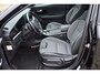 Kia Niro EV e-Niro DynamicPlusLine 64 kWh | Schuifdak | SOH 100% | Camera |