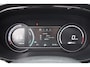 Kia Niro EV e-Niro DynamicPlusLine 64 kWh | Schuifdak | SOH 100% | Camera |