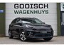 Kia Niro EV e-Niro DynamicPlusLine 64 kWh | Schuifdak | SOH 100% | Camera |