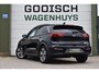 Kia Niro EV e-Niro DynamicPlusLine 64 kWh | Schuifdak | SOH 100% | Camera |