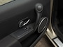 Renault Clio 1.4-16V Dynam.Luxe
