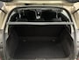 Renault Clio 1.4-16V Dynam.Luxe