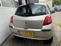 Renault Clio 1.4-16V Dynam.Luxe