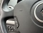 Renault Clio 1.4-16V Dynam.Luxe