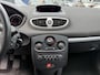 Renault Clio 1.4-16V Dynam.Luxe