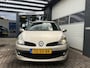 Renault Clio 1.4-16V Dynam.Luxe