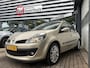Renault Clio 1.4-16V Dynam.Luxe