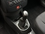 Renault Clio 1.4-16V Dynam.Luxe