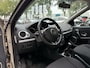 Renault Clio 1.4-16V Dynam.Luxe