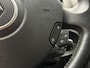 Renault Clio 1.4-16V Dynam.Luxe