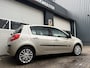 Renault Clio 1.4-16V Dynam.Luxe