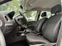 Renault Clio 1.4-16V Dynam.Luxe