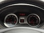 Renault Clio 1.4-16V Dynam.Luxe