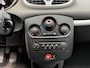 Renault Clio 1.4-16V Dynam.Luxe