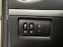 Renault Clio 1.4-16V Dynam.Luxe