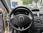 Renault Clio 1.4-16V Dynam.Luxe