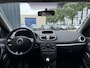 Renault Clio 1.4-16V Dynam.Luxe