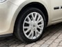 Renault Clio 1.4-16V Dynam.Luxe