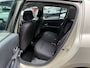 Renault Clio 1.4-16V Dynam.Luxe