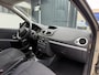 Renault Clio 1.4-16V Dynam.Luxe