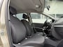 Renault Clio 1.4-16V Dynam.Luxe