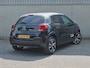 Citroën C3 1.2 PureTech Feel Edition | Camera | Navigatie | Climate control | Apple Carplay en Android Auto
