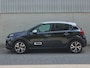 Citroën C3 1.2 PureTech Feel Edition | Camera | Navigatie | Climate control | Apple Carplay en Android Auto