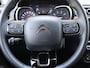 Citroën C3 1.2 PureTech Feel Edition | Camera | Navigatie | Climate control | Apple Carplay en Android Auto