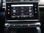 Citroën C3 1.2 PureTech Feel Edition | Camera | Navigatie | Climate control | Apple Carplay en Android Auto