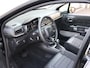 Citroën C3 1.2 PureTech Feel Edition | Camera | Navigatie | Climate control | Apple Carplay en Android Auto