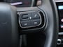 Citroën C3 1.2 PureTech Feel Edition | Camera | Navigatie | Climate control | Apple Carplay en Android Auto