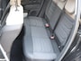 Citroën C3 1.2 PureTech Feel Edition | Camera | Navigatie | Climate control | Apple Carplay en Android Auto