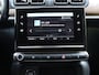 Citroën C3 1.2 PureTech Feel Edition | Camera | Navigatie | Climate control | Apple Carplay en Android Auto