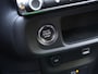 Citroën C3 1.2 PureTech Feel Edition | Camera | Navigatie | Climate control | Apple Carplay en Android Auto