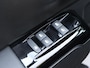 Citroën C3 1.2 PureTech Feel Edition | Camera | Navigatie | Climate control | Apple Carplay en Android Auto